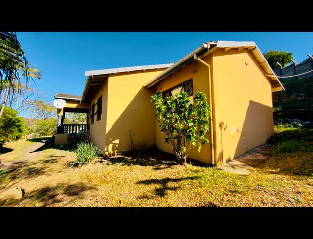 3 BEDROOM HOUSE FOR SALE IN CLERMONT